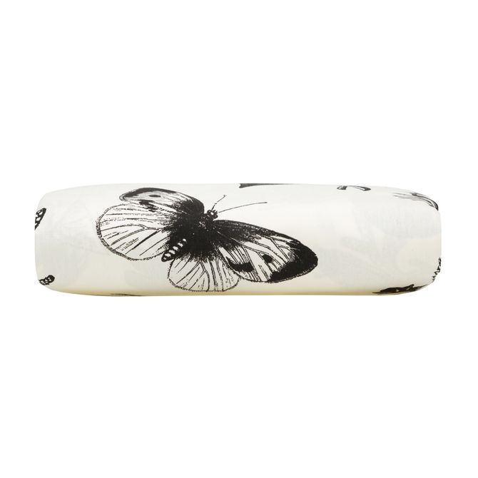 Lençol De Casal E Queen 2,40 M X 2,50 M Natureza