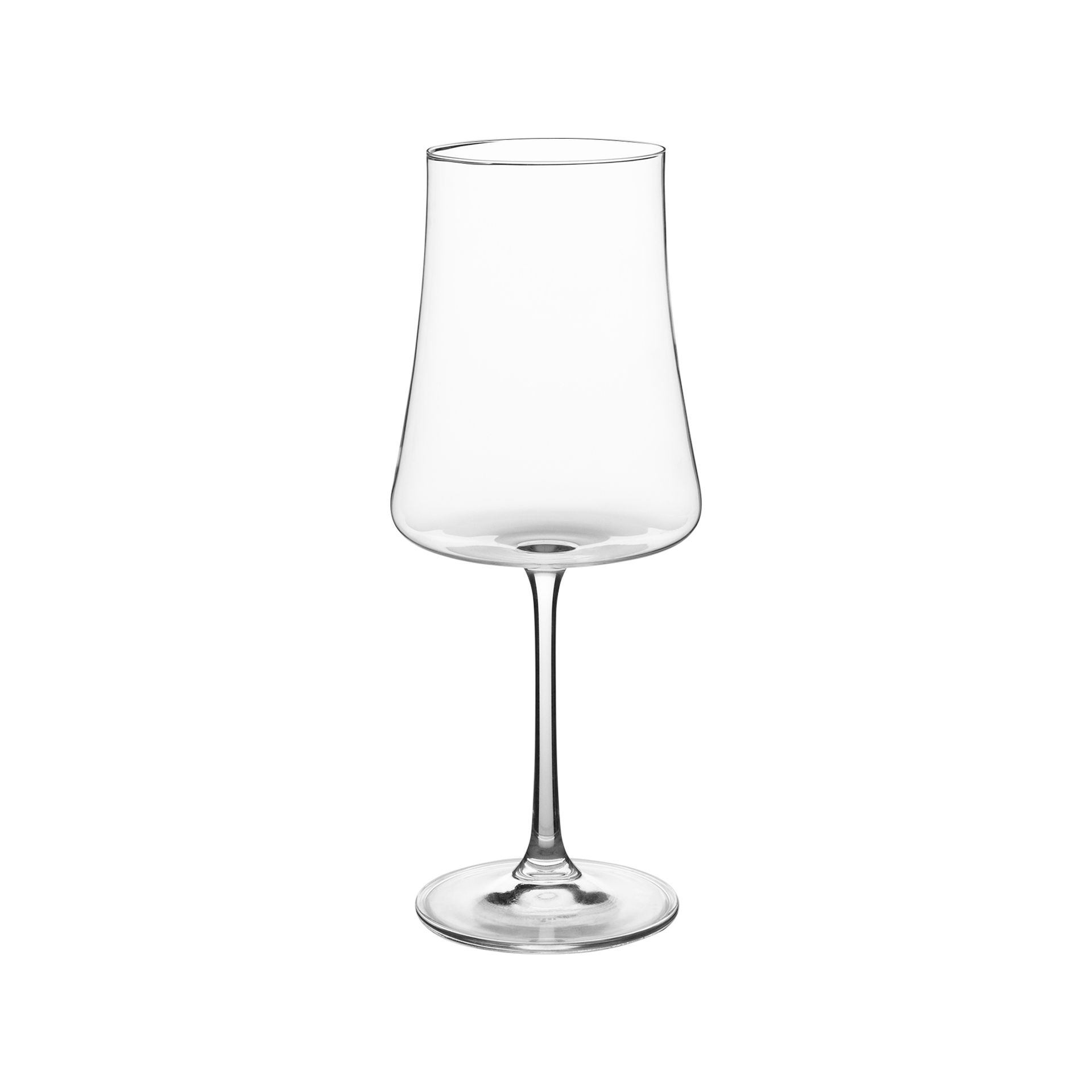 TITAN-TACA-BORDEAUX-560-ML-INCOLOR-HAILLAN_ST0