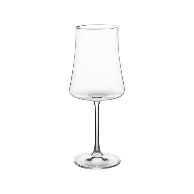 Taça Bordeaux 560 Ml Haillan Titan