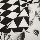 EDREDOM-CASAL-QUEEN-240-M-X-250-M-CREAM-PRETO-NATUREZA_ST2