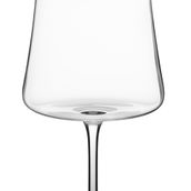 TITAN-TACA-BORDEAUX-560-ML-INCOLOR-HAILLAN_ST2