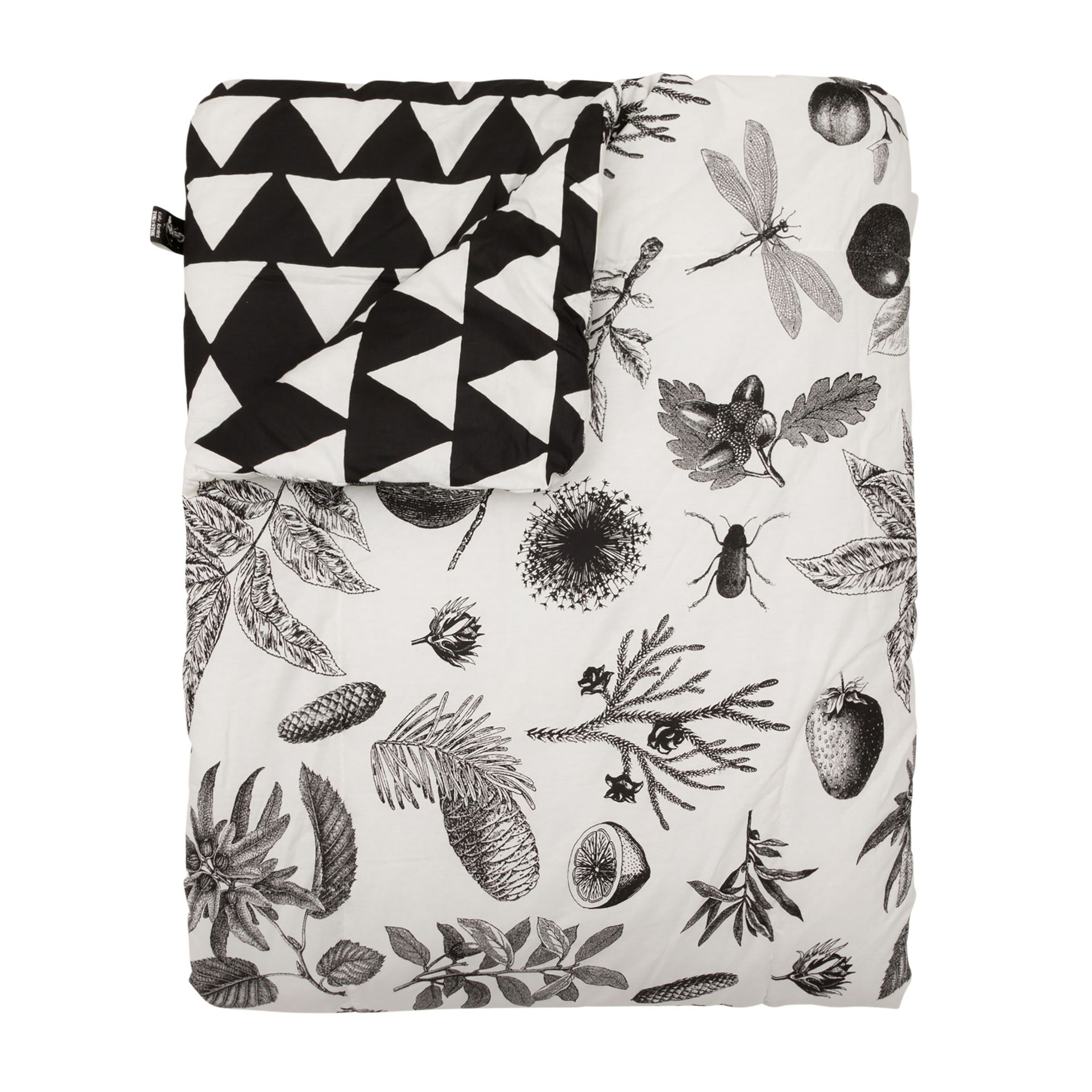 EDREDOM-CASAL-QUEEN-240-M-X-250-M-CREAM-PRETO-NATUREZA_ST0