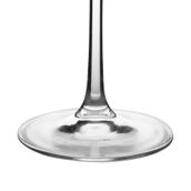 TITAN-TACA-BORDEAUX-560-ML-INCOLOR-HAILLAN_ST3