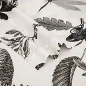 LENCOL-CASAL-QUEEN-240-M-X-250-M-CREAM-PRETO-NATUREZA_ST2