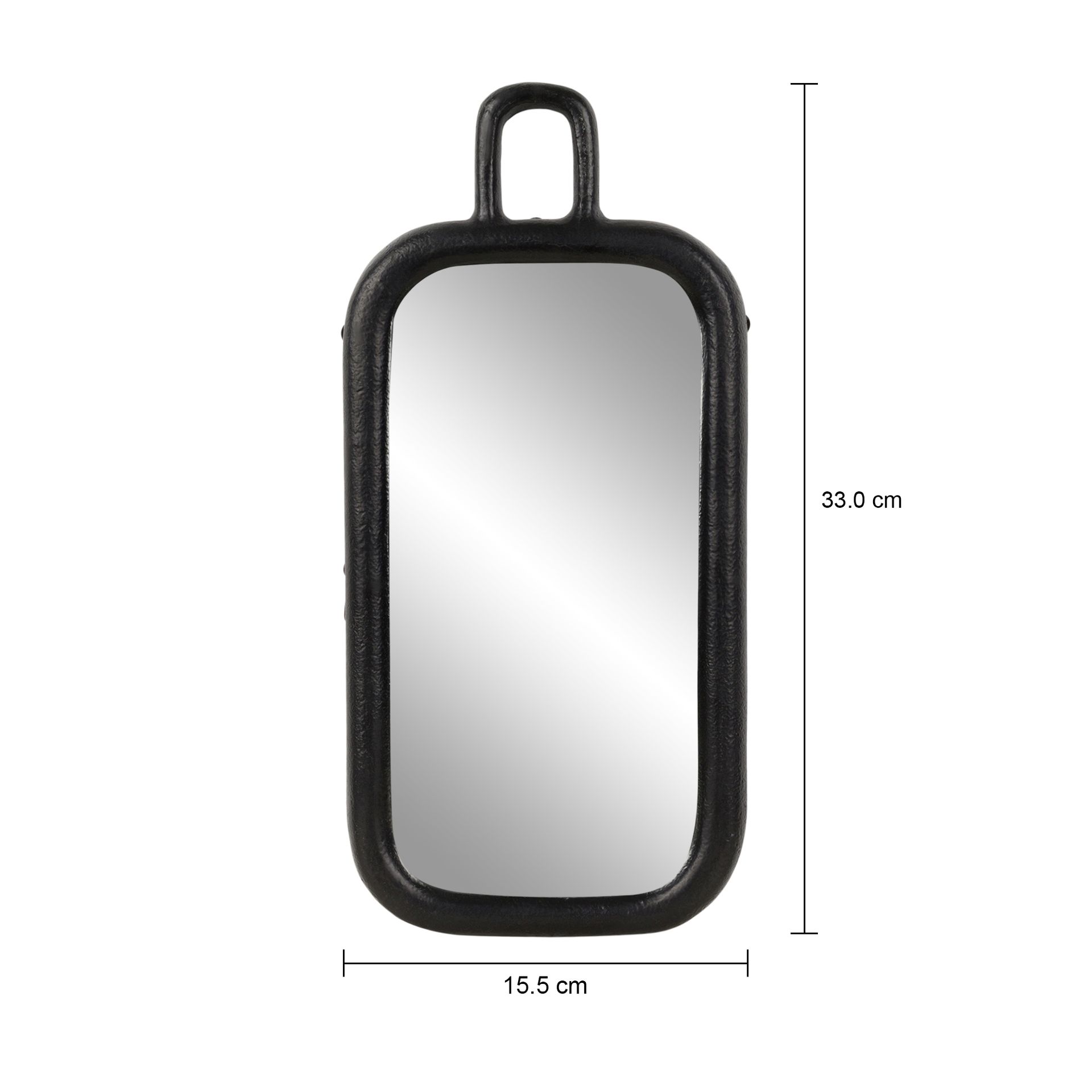 ESPELHO-15-CM-X-33-CM-PRETO-MURTAJA_MED0