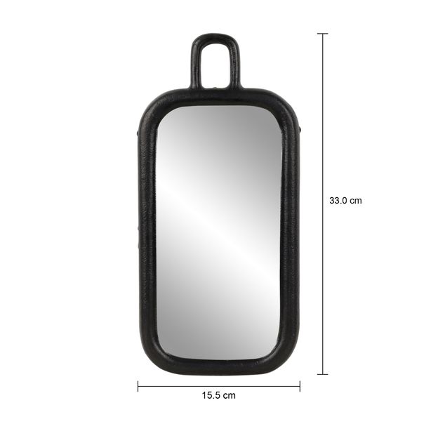 ESPELHO-15-CM-X-33-CM-PRETO-MURTAJA_MED0