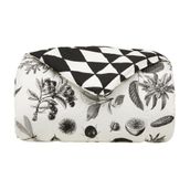 EDREDOM-CASAL-QUEEN-240-M-X-250-M-CREAM-PRETO-NATUREZA_ST1