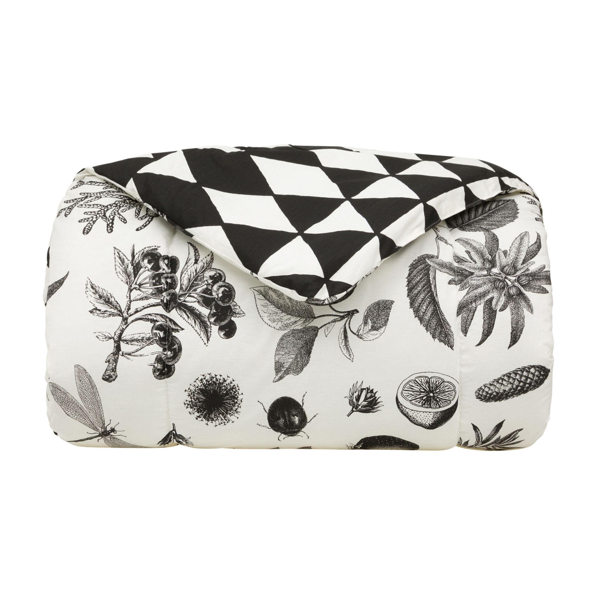 EDREDOM-CASAL-QUEEN-240-M-X-250-M-CREAM-PRETO-NATUREZA_ST1