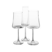 TITAN-TACA-BORDEAUX-560-ML-INCOLOR-HAILLAN_ST4