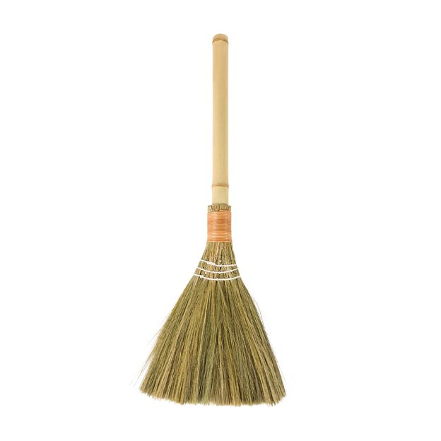 VASSOURA-DECORATIVA-FIBRA-NATURAL-NATURAL-BROOM_ST0