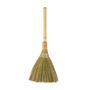 VASSOURA-DECORATIVA-FIBRA-NATURAL-NATURAL-BROOM_ST0