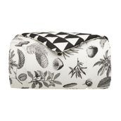 EDREDOM-CASAL-QUEEN-240-M-X-250-M-CREAM-PRETO-NATUREZA_ST7