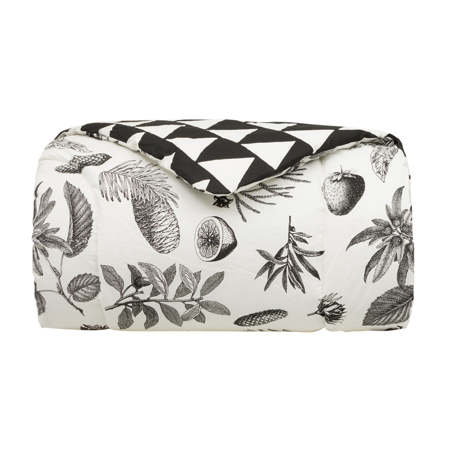 EDREDOM-CASAL-QUEEN-240-M-X-250-M-CREAM-PRETO-NATUREZA_ST7