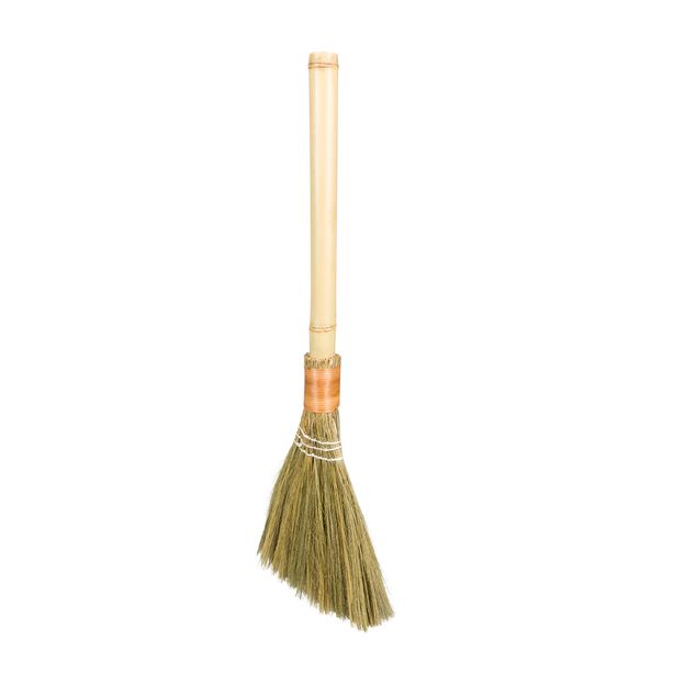 VASSOURA-DECORATIVA-FIBRA-NATURAL-NATURAL-BROOM_ST1