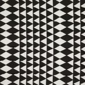 EDREDOM-CASAL-QUEEN-240-M-X-250-M-CREAM-PRETO-NATUREZA_ST6