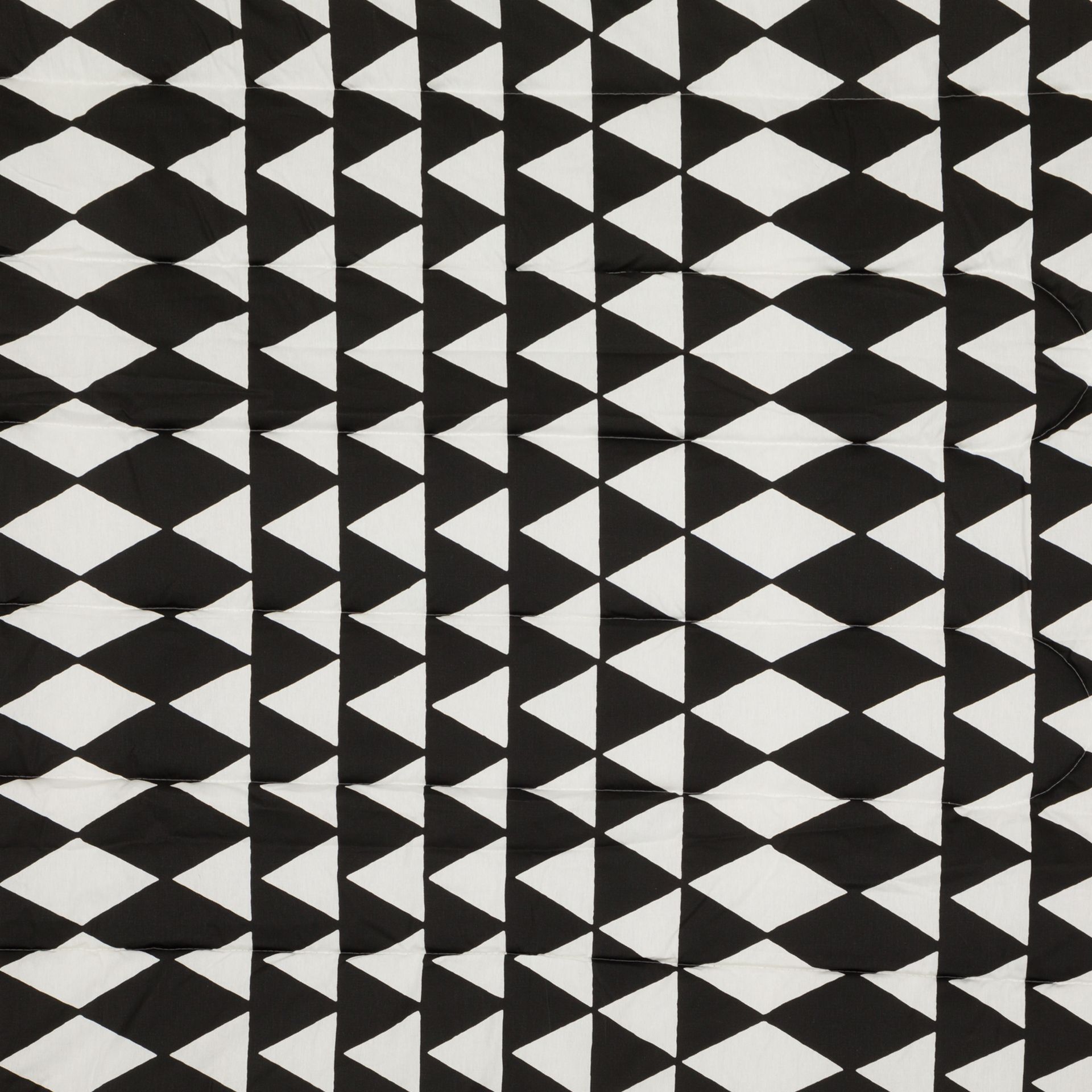 EDREDOM-CASAL-QUEEN-240-M-X-250-M-CREAM-PRETO-NATUREZA_ST6