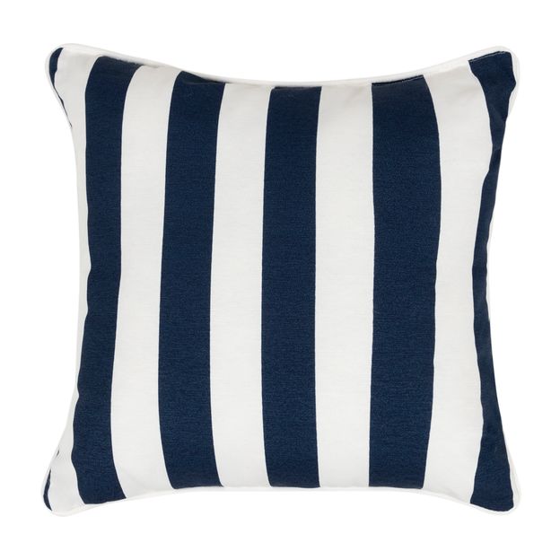 I-ALMOFADA-45-CM-AZUL-ESCURO-BRANCO-BLUESTRIPE_ST0