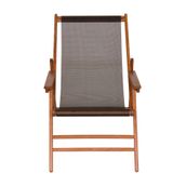 ESPREGUICADEIRA-5-POSICOES-NOZES-PRETO-JO-_ST1