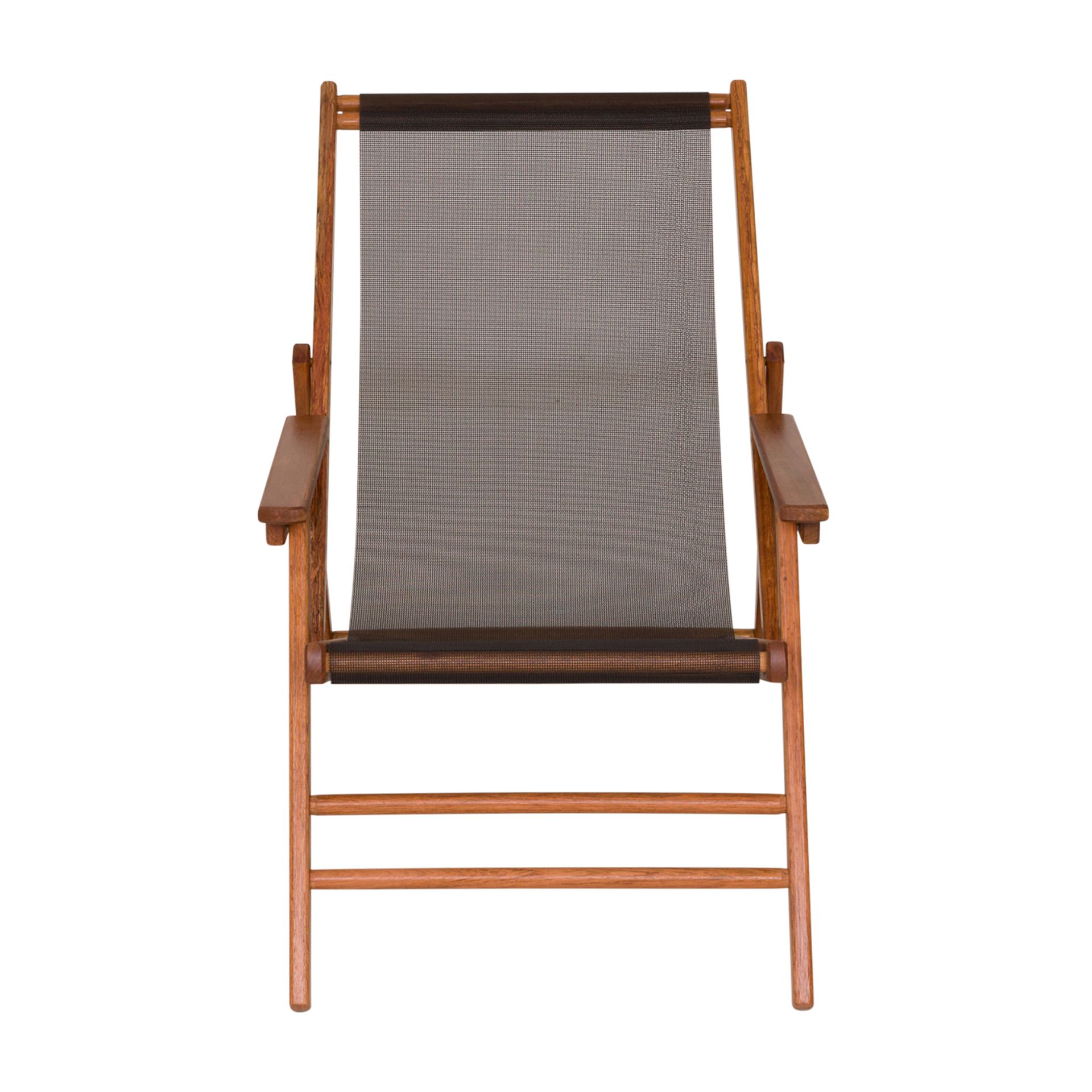 ESPREGUICADEIRA-5-POSICOES-NOZES-PRETO-JO-_ST1