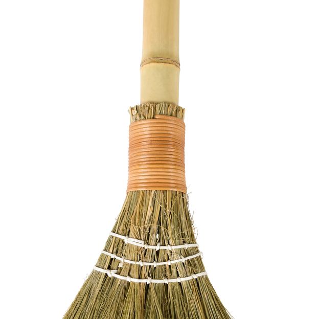 VASSOURA-DECORATIVA-FIBRA-NATURAL-NATURAL-BROOM_ST2