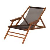 ESPREGUICADEIRA-5-POSICOES-NOZES-PRETO-JO-_ST7