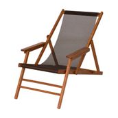 ESPREGUICADEIRA-5-POSICOES-NOZES-PRETO-JO-_ST0