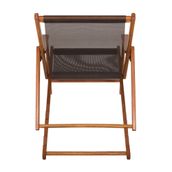 ESPREGUICADEIRA-5-POSICOES-NOZES-PRETO-JO-_ST9