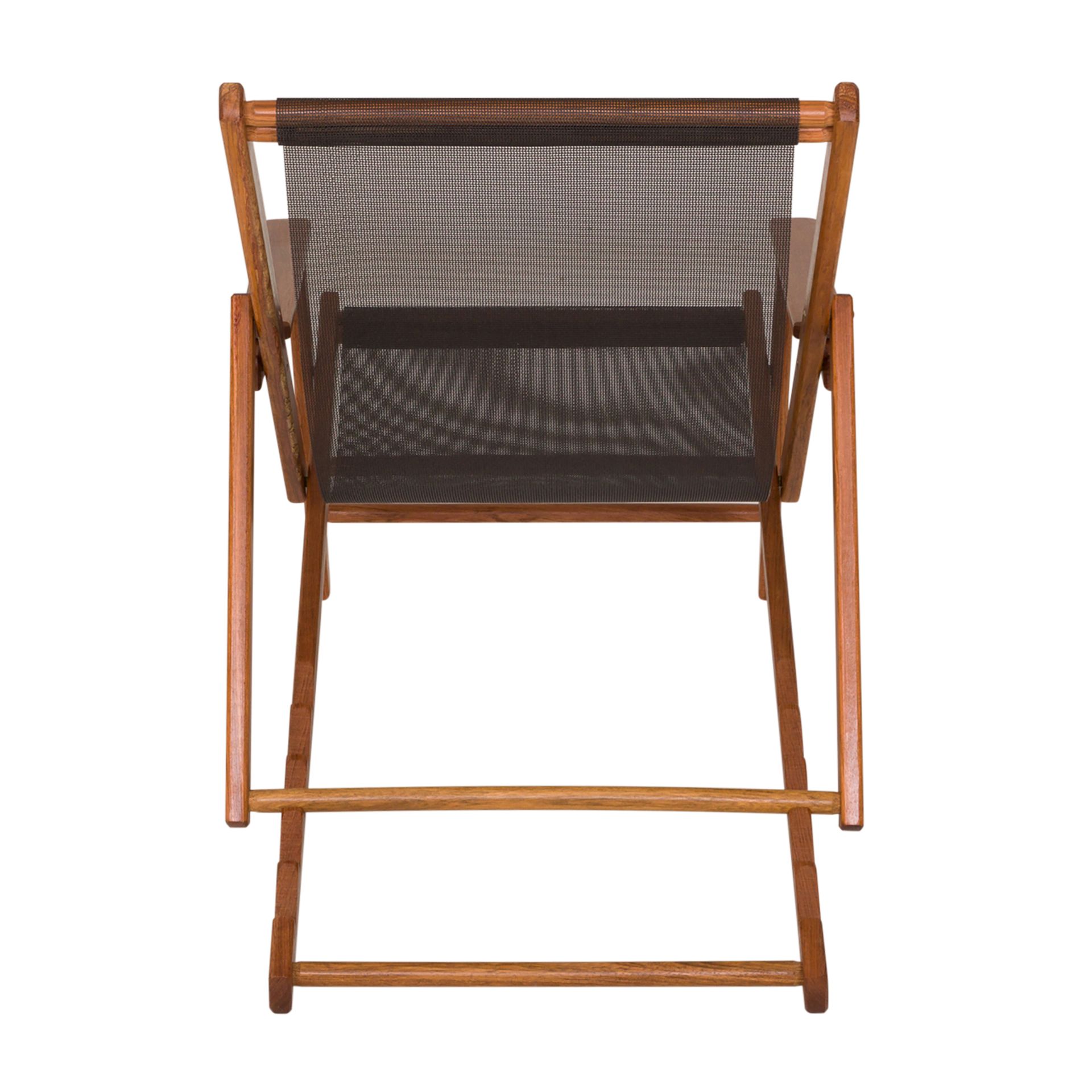 ESPREGUICADEIRA-5-POSICOES-NOZES-PRETO-JO-_ST9