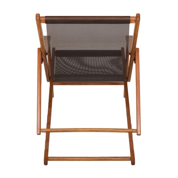 ESPREGUICADEIRA-5-POSICOES-NOZES-PRETO-JO-_ST9