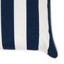 I-ALMOFADA-45-CM-AZUL-ESCURO-BRANCO-BLUESTRIPE_ST3