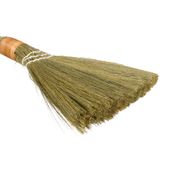 VASSOURA-DECORATIVA-FIBRA-NATURAL-NATURAL-BROOM_ST4