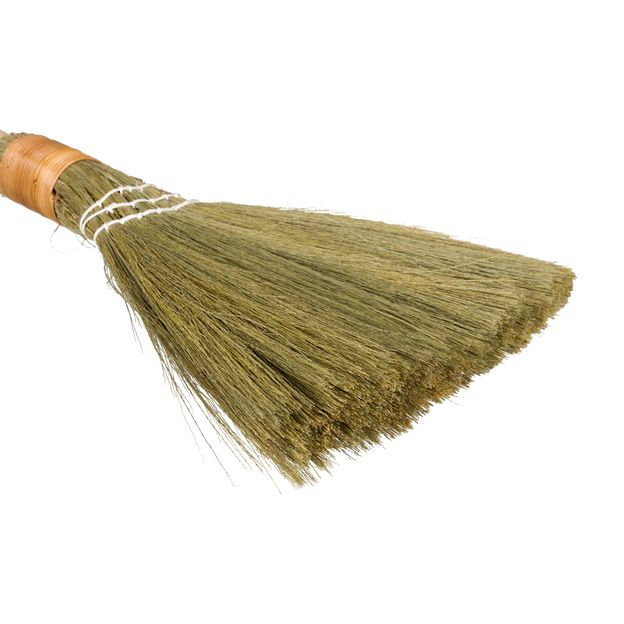 VASSOURA-DECORATIVA-FIBRA-NATURAL-NATURAL-BROOM_ST4