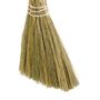 VASSOURA-DECORATIVA-FIBRA-NATURAL-NATURAL-BROOM_ST3