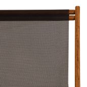 ESPREGUICADEIRA-5-POSICOES-NOZES-PRETO-JO-_ST3