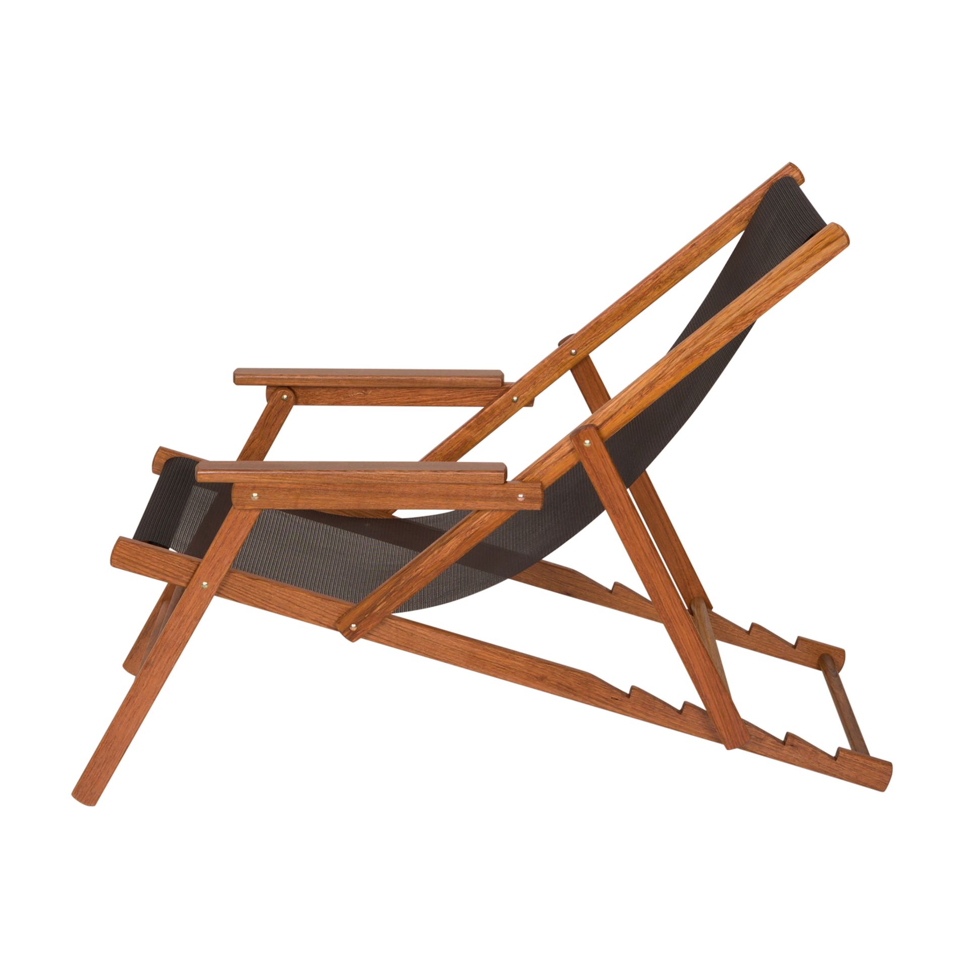 ESPREGUICADEIRA-5-POSICOES-NOZES-PRETO-JO-_ST2