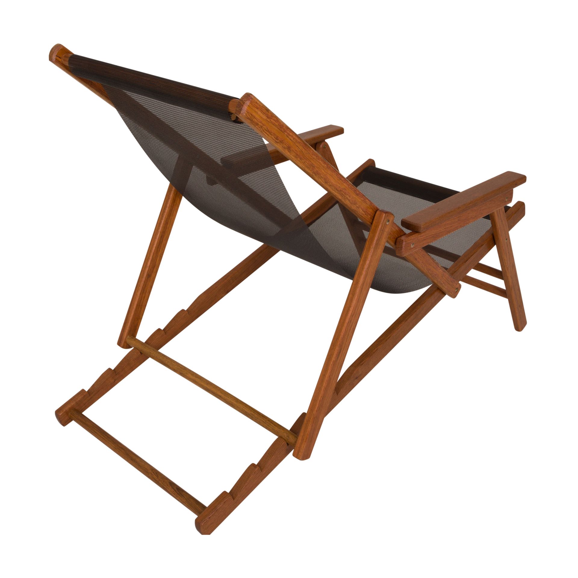 ESPREGUICADEIRA-5-POSICOES-NOZES-PRETO-JO-_ST6