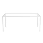 BASE DE MESA 1,80 M X 95 CM METRIC