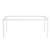 BASE-MESA-180-M-X-95-CM-BRANCO-METRIC_ST0