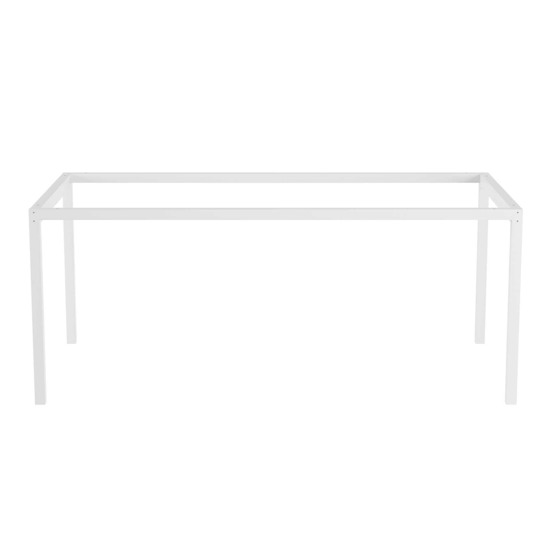 BASE-MESA-180-M-X-95-CM-BRANCO-METRIC_ST0