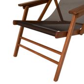 ESPREGUICADEIRA-5-POSICOES-NOZES-PRETO-JO-_ST5