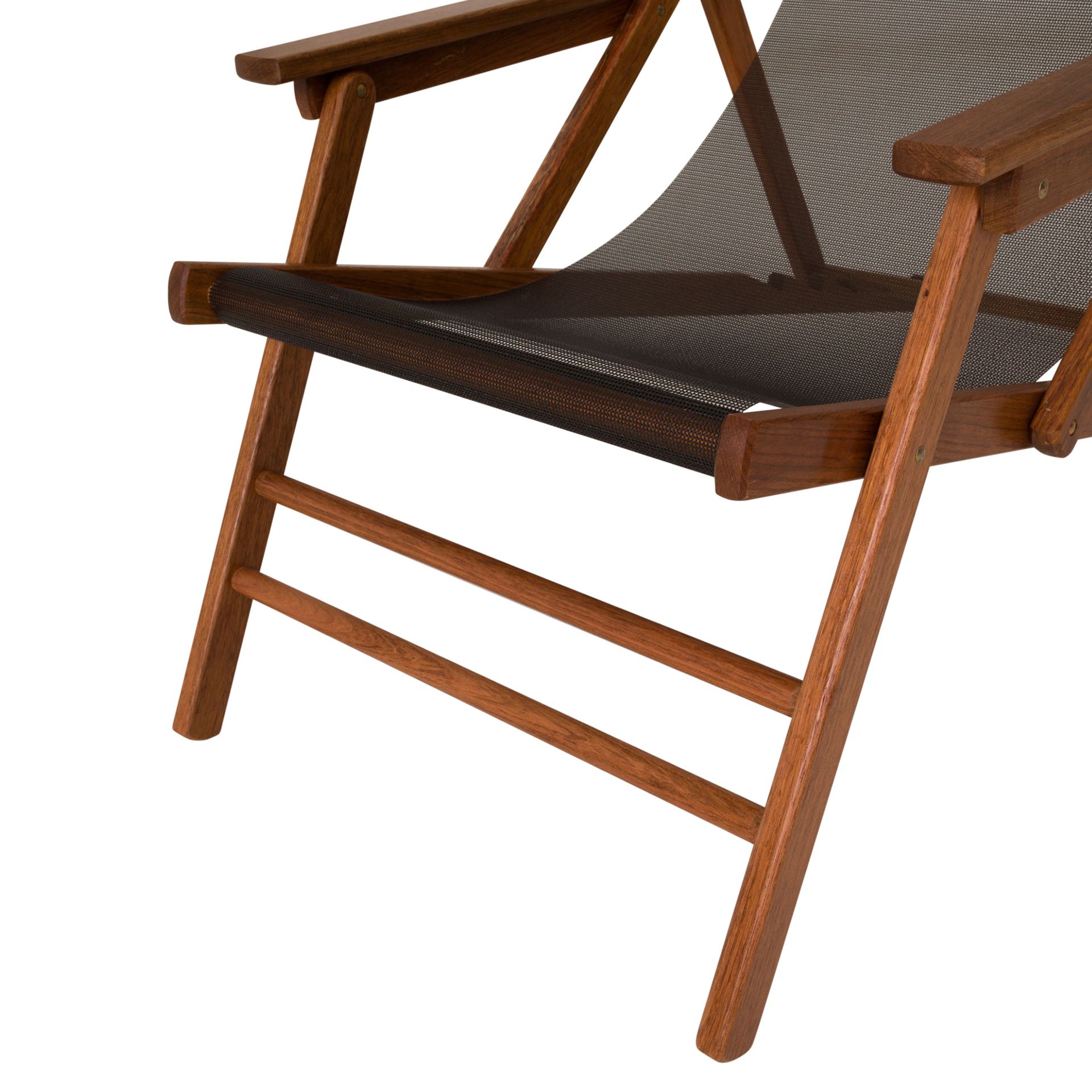 ESPREGUICADEIRA-5-POSICOES-NOZES-PRETO-JO-_ST5