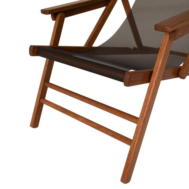 ESPREGUICADEIRA-5-POSICOES-NOZES-PRETO-JO-_ST5