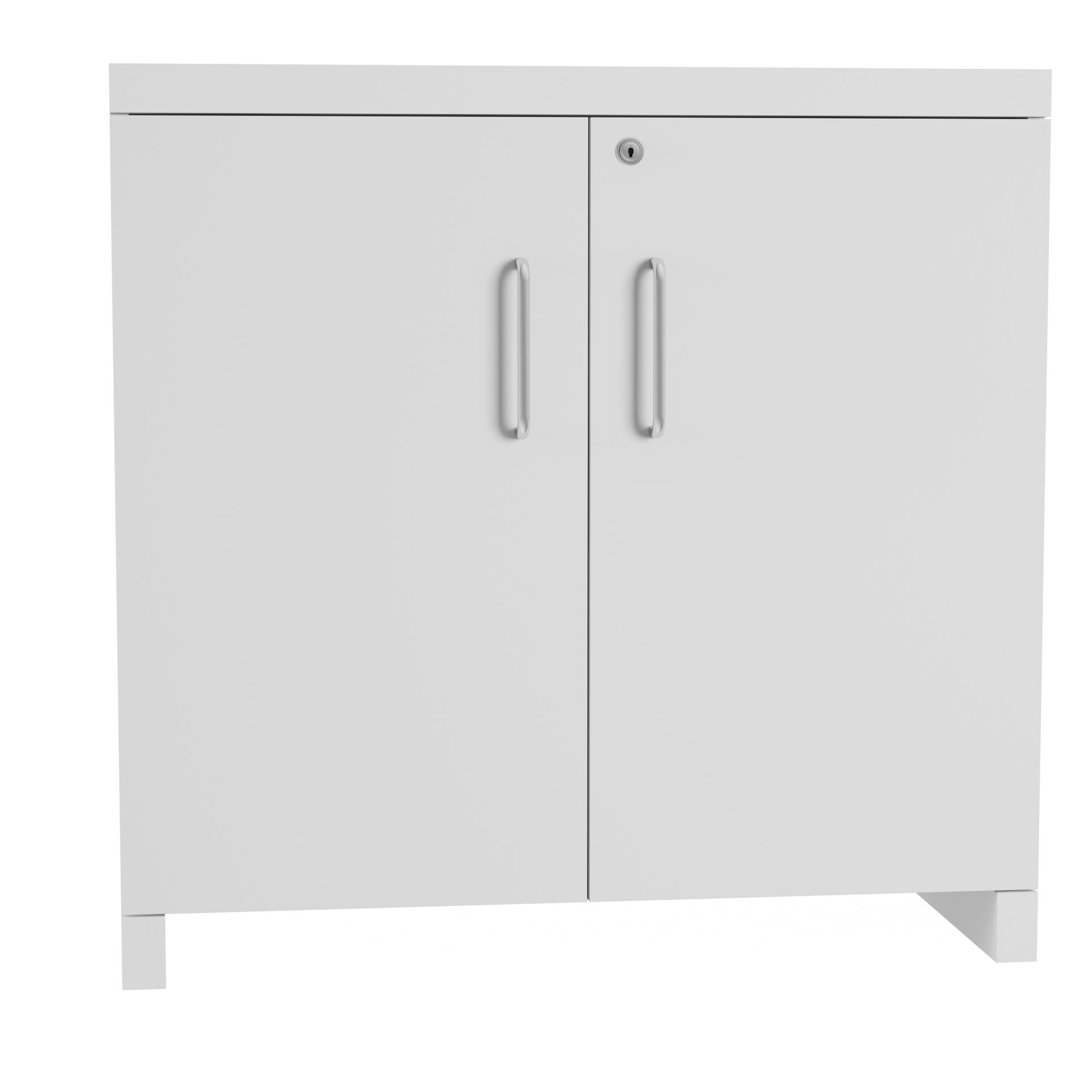 ARMARIO-BAIXO-2-PORTAS-BRANCO-FIND_ST0