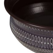 VASO-DECORATIVO-24-CM-MARROM-BRANCO-SURMIC_ST1