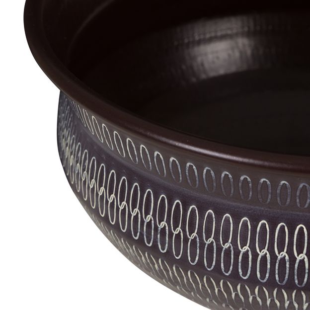 VASO-DECORATIVO-24-CM-MARROM-BRANCO-SURMIC_ST1