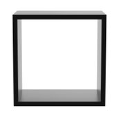 NICHO-30-CM-X-30-CM-X-20-CM-PRETO-MOOD_ST0
