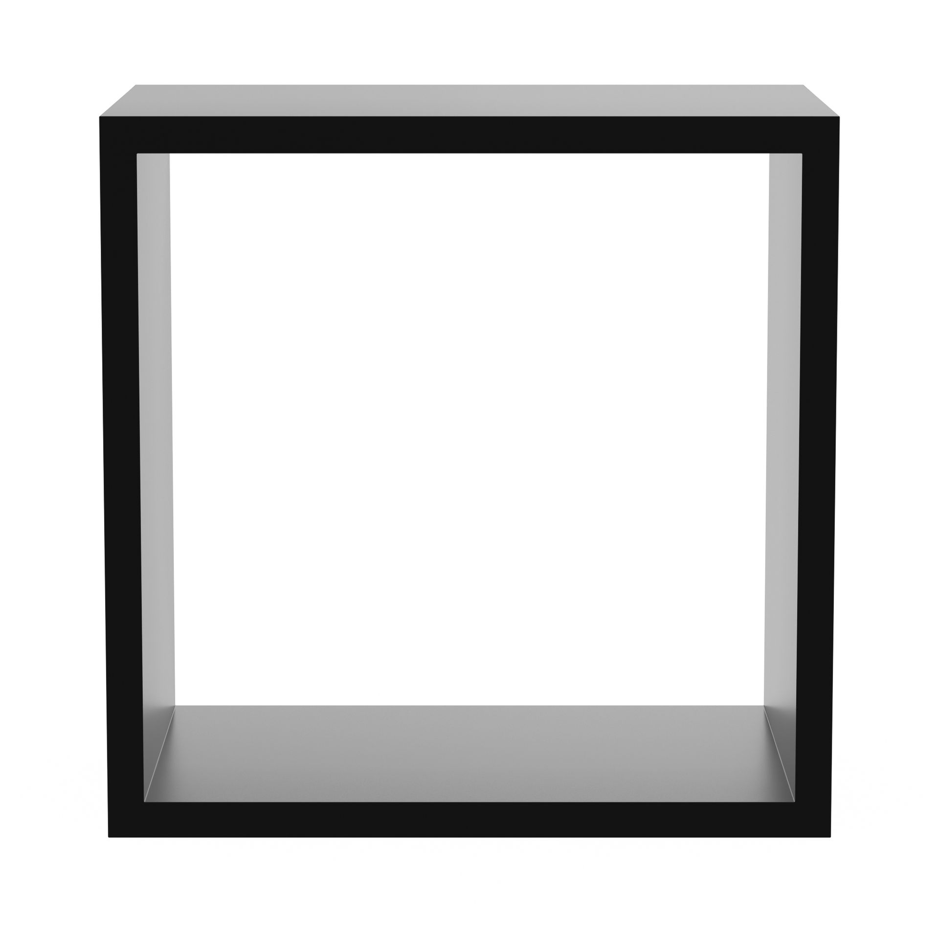 NICHO-30-CM-X-30-CM-X-20-CM-PRETO-MOOD_ST0