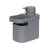 PORTA-DETERGENTE-ESPONJA-KONKRET-NORTON_ST1