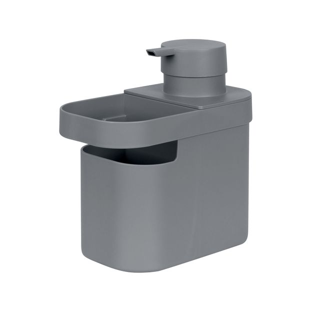 PORTA-DETERGENTE-ESPONJA-KONKRET-NORTON_ST1