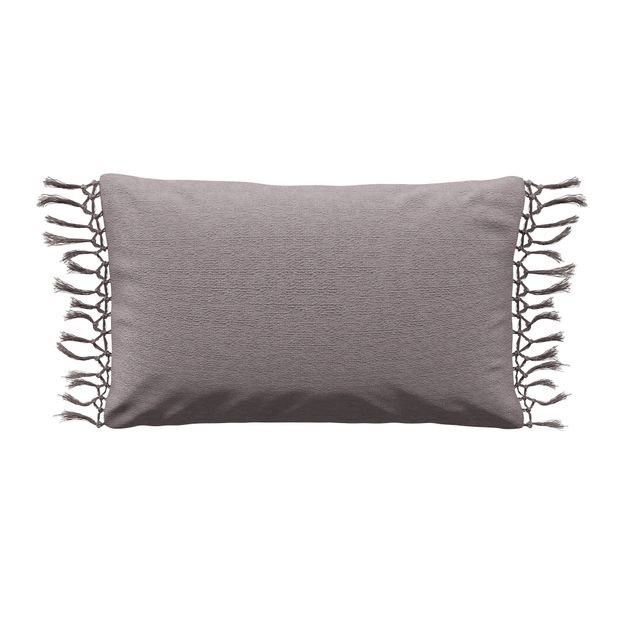 CAPA-ALMOFADA-50-CM-X-30-CM-MALVA-FRANGES_ST0